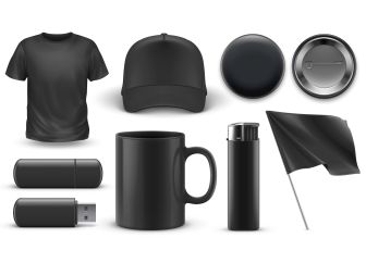 Quels objets publicitaires choisir pour un lancement de produit ?