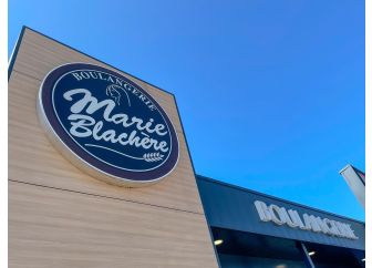 Réglementation : ce qu’il faut savoir avant d’installer une enseigne commerciale