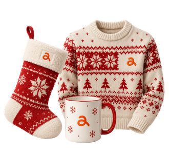 Noël
