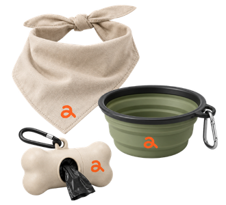 Goodies animaux