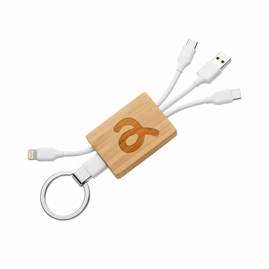 Numérique & Connecté