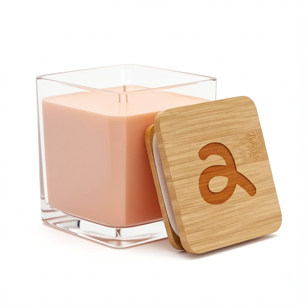 Maison & Décoration