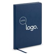 Carnet Classic XL à couverture souple - ordinaire