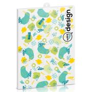 Calendrier de l’avent chocolat 100% personnalisable 