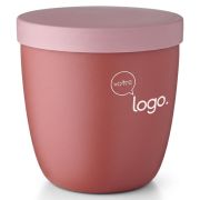 Boite à gouter 500 ml - Mepal Ellipse