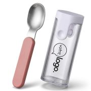 Cuillère pliable Mepal Ellipse