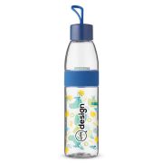 Gourde  700 ml - Mepal Ellipse