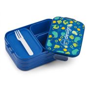 Boîte à repas 900 ml - Mepal Take 
