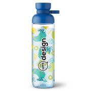 Gourde Mepal Vita 900 ml