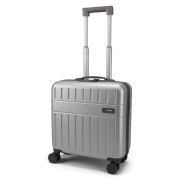 Valise à roulette pour ordinateur portable Rover 16 pouces , 30 litres