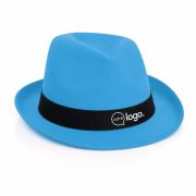Chapeau personnalisé BRAZ