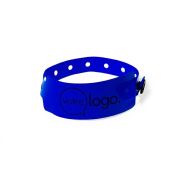 Bracelet publicitaire Multi