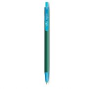 BIC® Clic Stic Softfeel balpen