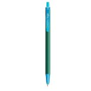 BIC® Clic Stic Softfeel Penna a sfera