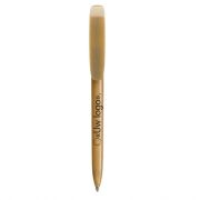 BIC® Super Clip Origin