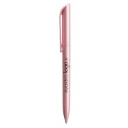 BIC® Super Clip Glacé