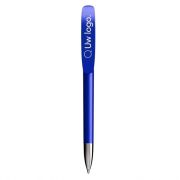 BIC® Super Clip Glacé Advance