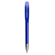 BIC® Super Clip Glacé Advance