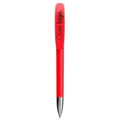 BIC® Super Clip Soft Advance
