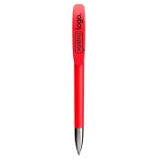 BIC® Super Clip Soft Advance