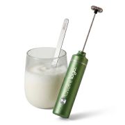 Coffret matcha personnalisable 