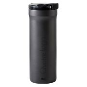 Mug isotherme 500 ml personnalisable