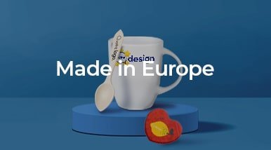 Made in Europe