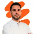 Photo expert 1