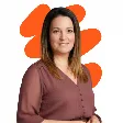 Photo expert 2