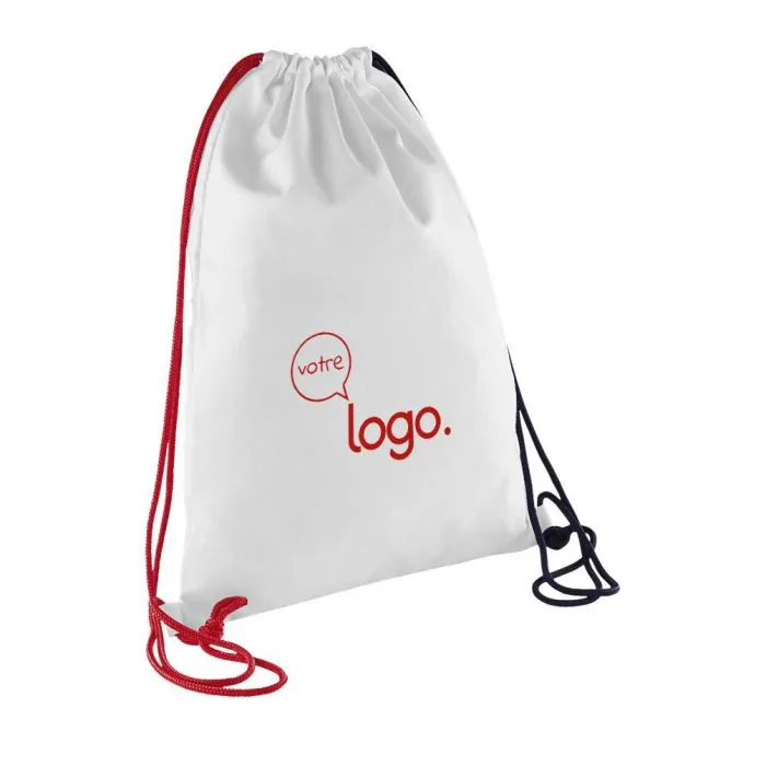 Sac à dos publicitaire MARCEAU