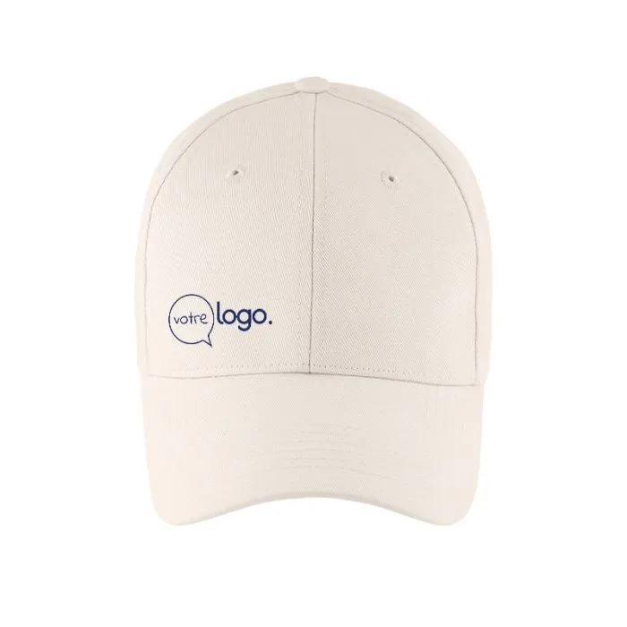 Casquette unisexe personnalisable Blaze