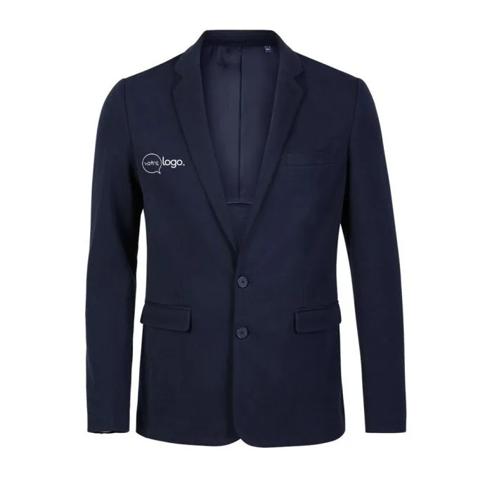 Blazer personnalisé Marcel - Homme