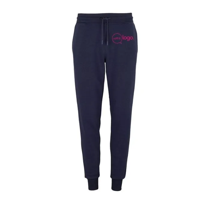 Pantalon de jogging -  JET WOMEN