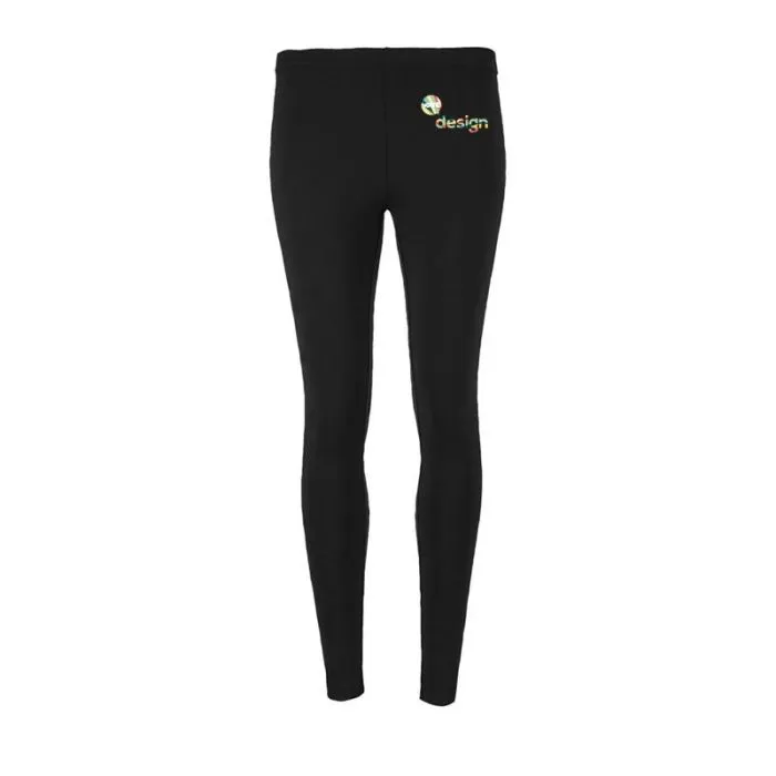 Pantalon publicitaire SOL'S JILL