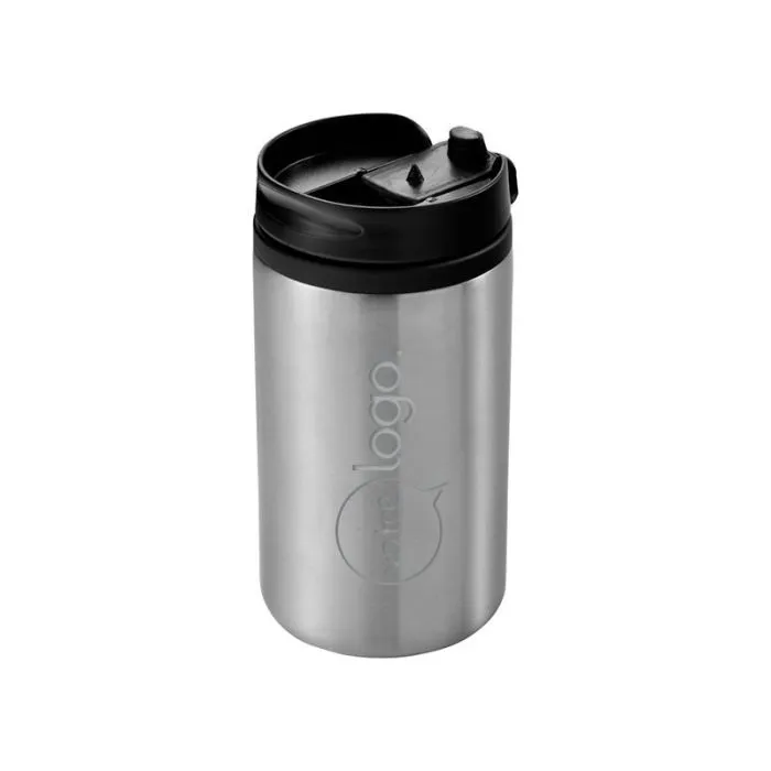 Mug publicitaire isotherme 250ml - Mojave