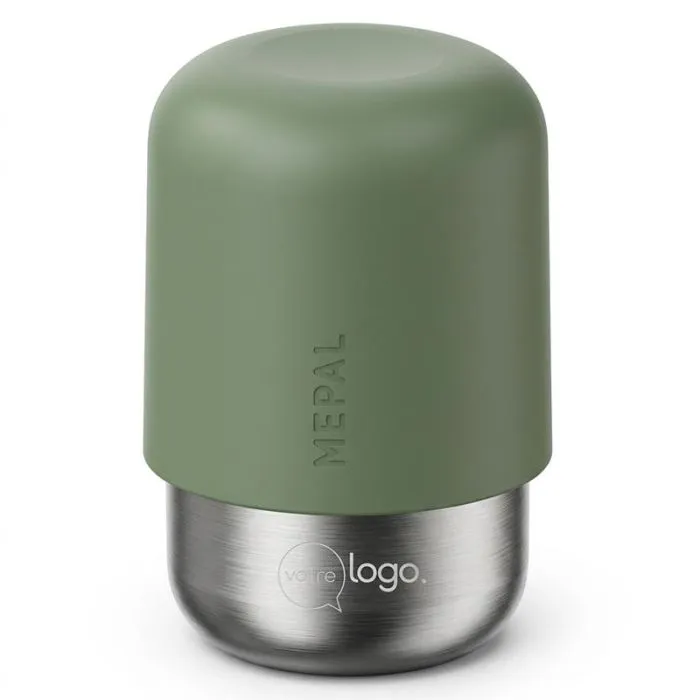 Mug de voyage 300 ml Ellipse personnalisable