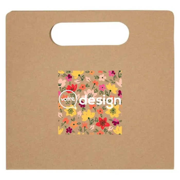 Set de coloriage personnalisé pour enfants avec 30 feuilles et accessoires-Fir