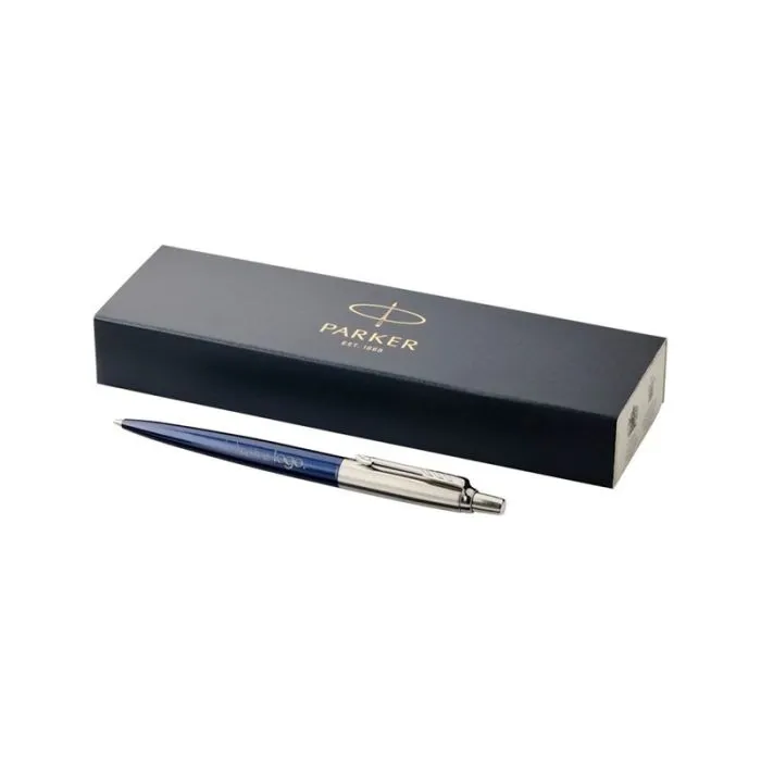 Stylo bille publicitaire -  Jotter Bond Street