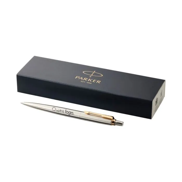 Stylo à bille publicitaire - Jotter