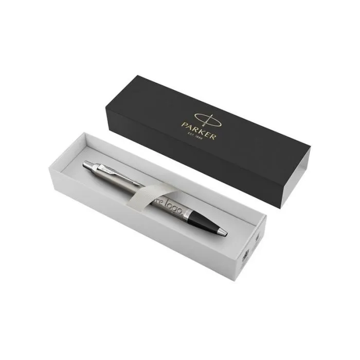 Stylo bille personnalisé IM
