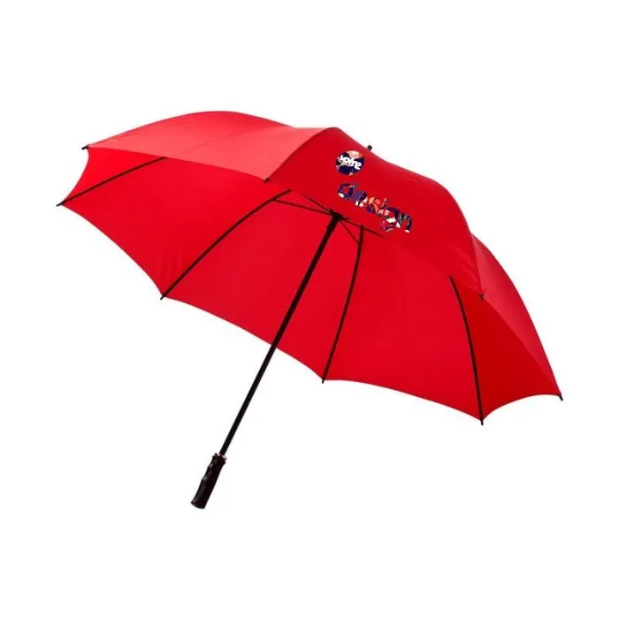 Parapluie publicitaire golf 30" Zeke