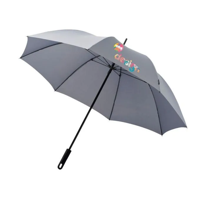 Parapluie publicitaire 30" au design exclusif Halo