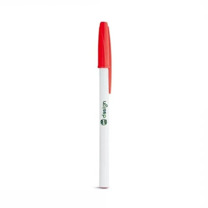 Stylo à bille publicitaire - CARIOCA®