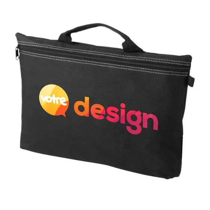 Sac de conférence publicitaire  3L - Orlando