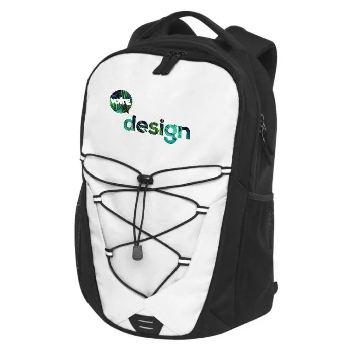 Sac à dos personnalisé Trails 24L