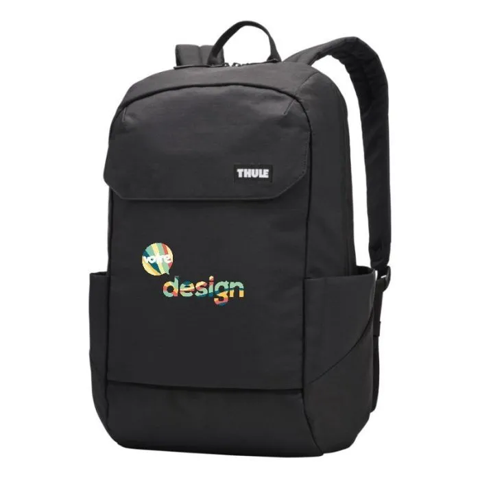 Sac à dos publicitaire de 20 L Thule Lithos