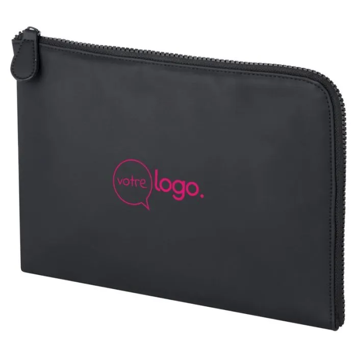 Pochette organiseur personnalisable - Turner