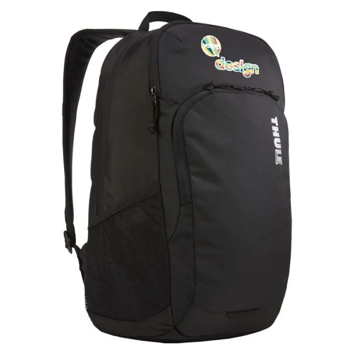 Sac à dos personnalisé Thule Achieve avec housse PC 15,6’
