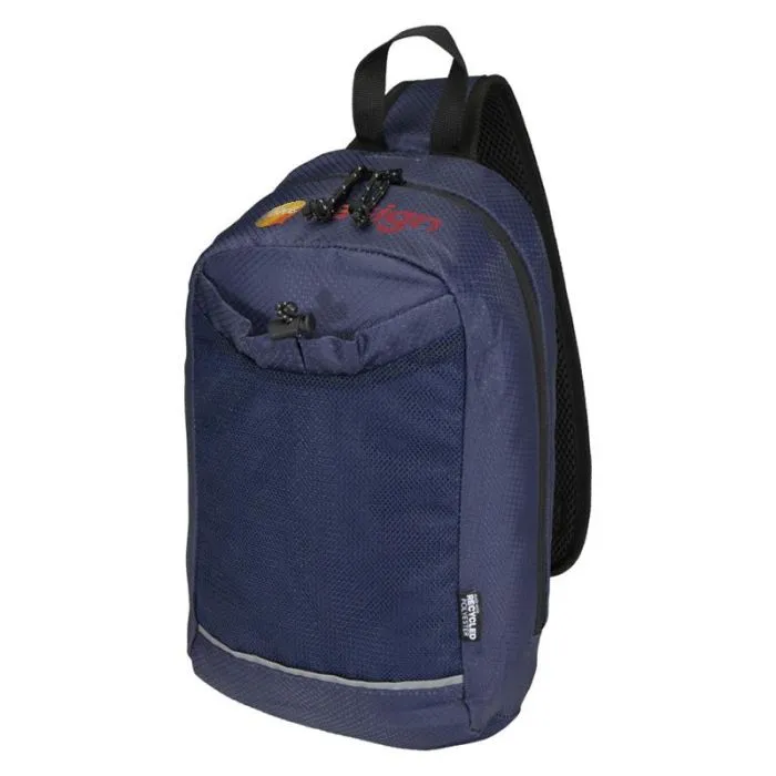 Sac d’hydratation personnalisable 6 L - Nomad