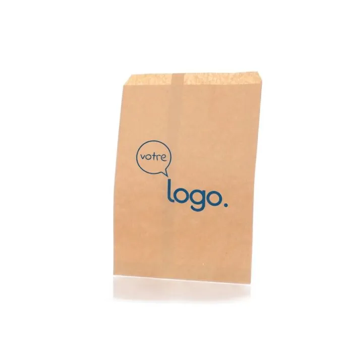 Sac de présentation Quimod